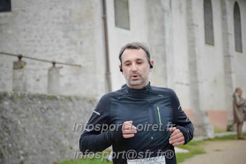 Les Foulees du Dragon 2025/FDRAGON_2025_09142.JPG